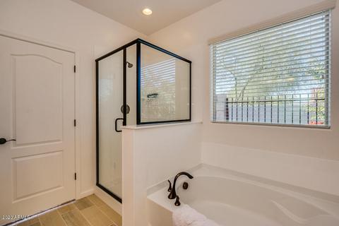 8605 E Lobo Ave, Mesa, AZ 85209 photo 14