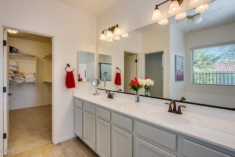 8605 E Lobo Ave, Mesa, AZ 85209 photo 12