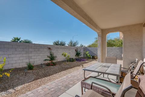 8605 E Lobo Ave, Mesa, AZ 85209 photo 18