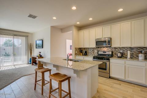 8605 E Lobo Ave, Mesa, AZ 85209 photo 8