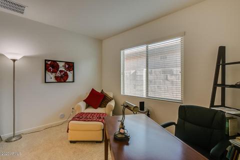 8605 E Lobo Ave, Mesa, AZ 85209 photo 16