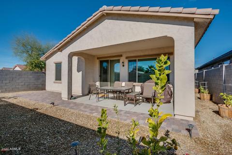 8605 E Lobo Ave, Mesa, AZ 85209 photo 19