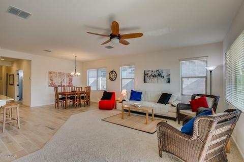 8605 E Lobo Ave, Mesa, AZ 85209 photo 3