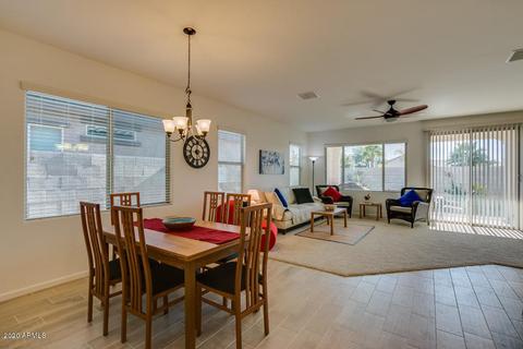 8605 E Lobo Ave, Mesa, AZ 85209 photo 7