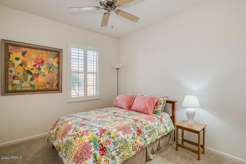 8605 E Lobo Ave, Mesa, AZ 85209 photo 15