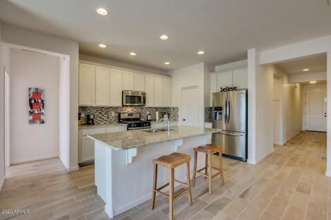 8605 E Lobo Ave, Mesa, AZ 85209 photo 2