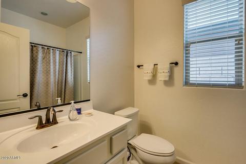 8605 E Lobo Ave, Mesa, AZ 85209 photo 17