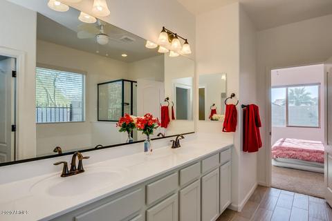 8605 E Lobo Ave, Mesa, AZ 85209 photo 13
