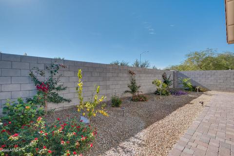 8605 E Lobo Ave, Mesa, AZ 85209 photo 21