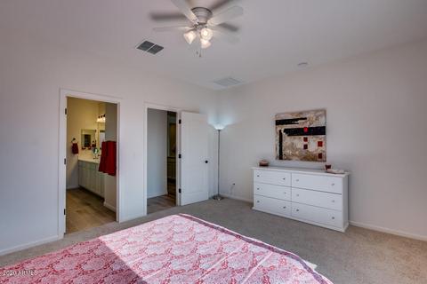 8605 E Lobo Ave, Mesa, AZ 85209 photo 11