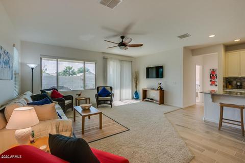 8605 E Lobo Ave, Mesa, AZ 85209 photo 5