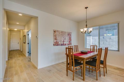 8605 E Lobo Ave, Mesa, AZ 85209 photo 6