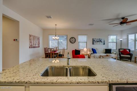 8605 E Lobo Ave, Mesa, AZ 85209 photo 9