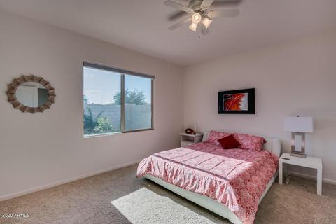8605 E Lobo Ave, Mesa, AZ 85209 photo 10