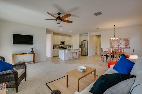 8605 E Lobo Ave, Mesa, AZ 85209 photo 4