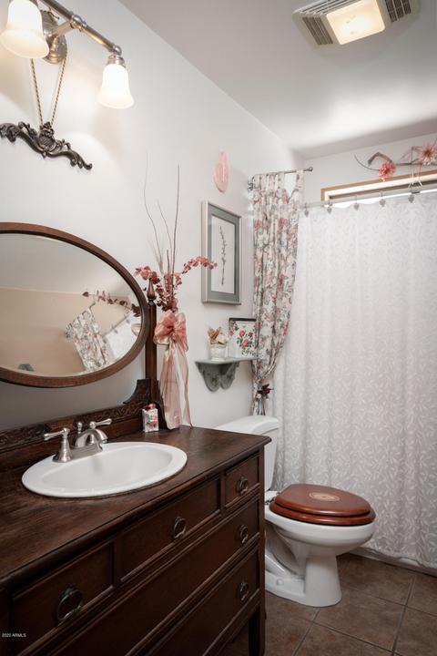 3671 Diamondback Dr, Overgaard, AZ 85933 photo 22