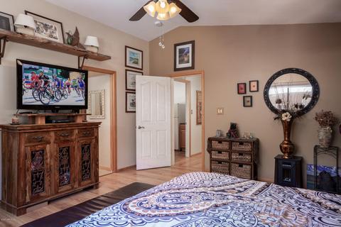 3671 Diamondback Dr, Overgaard, AZ 85933 photo 18