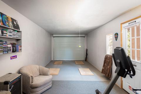 3671 Diamondback Dr, Overgaard, AZ 85933 photo 3