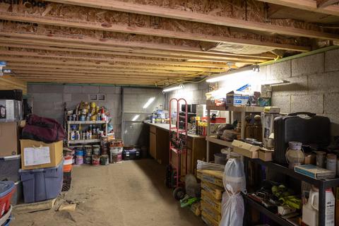 3671 Diamondback Dr, Overgaard, AZ 85933 photo 42