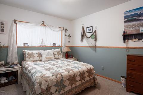 3671 Diamondback Dr, Overgaard, AZ 85933 photo 21