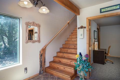 3671 Diamondback Dr, Overgaard, AZ 85933 photo 4