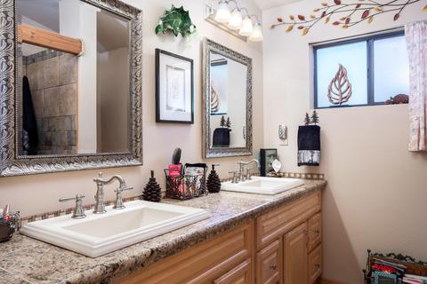 3671 Diamondback Dr, Overgaard, AZ 85933 photo 19