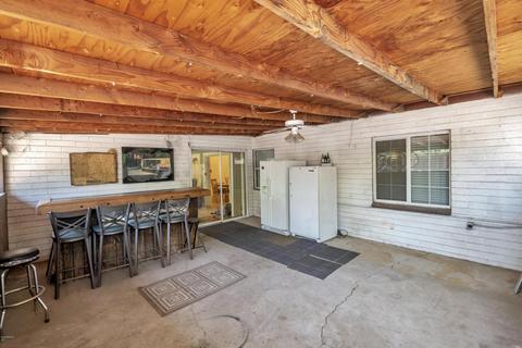 5113 N 20 Ave, Phoenix, AZ 85015 photo 21