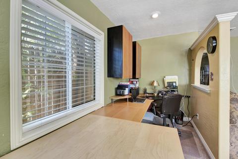 5113 N 20 Ave, Phoenix, AZ 85015 photo 13