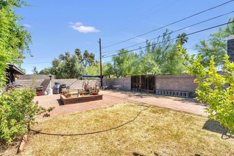 5113 N 20 Ave, Phoenix, AZ 85015 photo 26