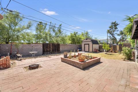 5113 N 20 Ave, Phoenix, AZ 85015 photo 23