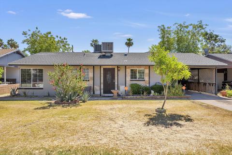 5113 N 20 Ave, Phoenix, AZ 85015 photo 27