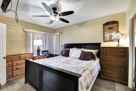 5113 N 20 Ave, Phoenix, AZ 85015 photo 16