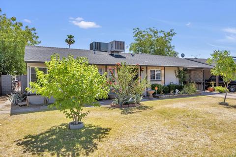 5113 N 20 Ave, Phoenix, AZ 85015 photo 1