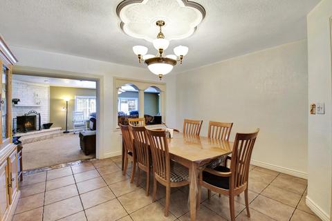 5113 N 20 Ave, Phoenix, AZ 85015 photo 8