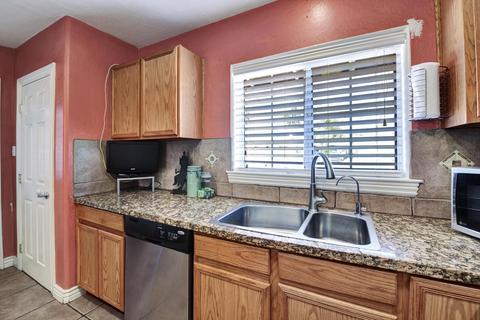 5113 N 20 Ave, Phoenix, AZ 85015 photo 5