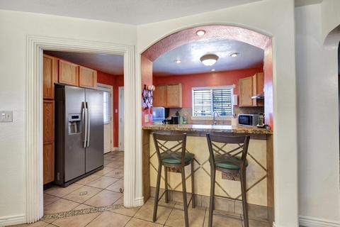 5113 N 20 Ave, Phoenix, AZ 85015 photo 6