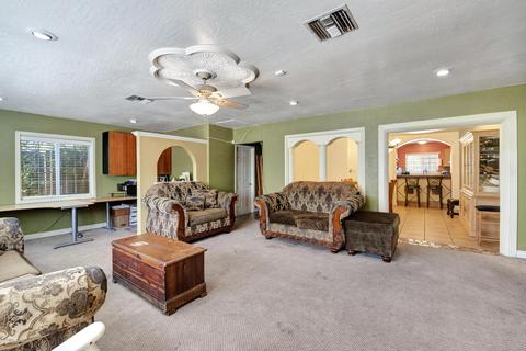 5113 N 20 Ave, Phoenix, AZ 85015 photo 12