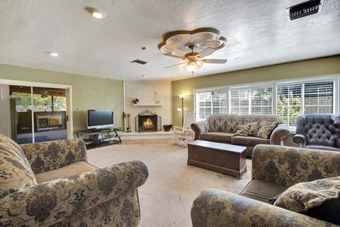 5113 N 20 Ave, Phoenix, AZ 85015 photo 9