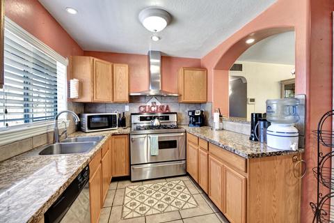 5113 N 20 Ave, Phoenix, AZ 85015 photo 3