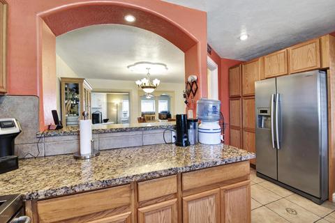 5113 N 20 Ave, Phoenix, AZ 85015 photo 4
