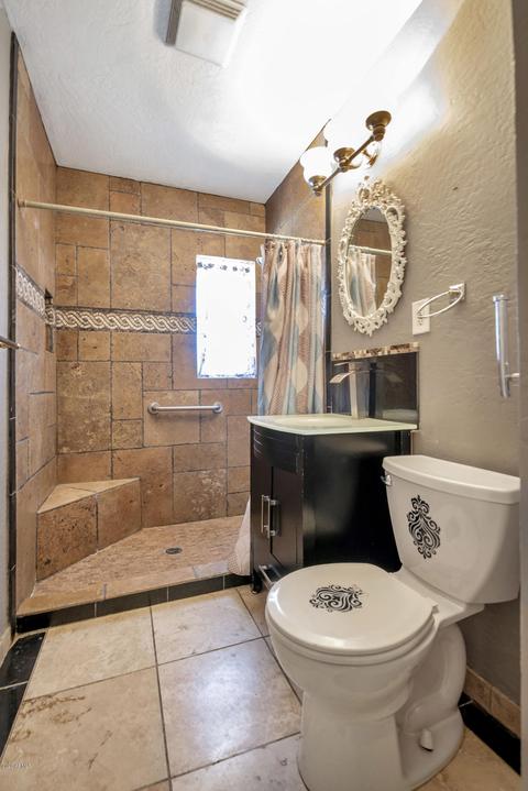 5113 N 20 Ave, Phoenix, AZ 85015 photo 20