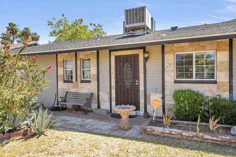 5113 N 20 Ave, Phoenix, AZ 85015 photo 28