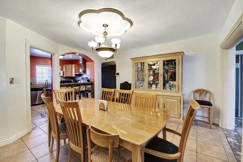 5113 N 20 Ave, Phoenix, AZ 85015 photo 7