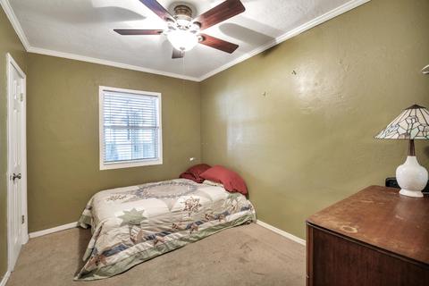 5113 N 20 Ave, Phoenix, AZ 85015 photo 19