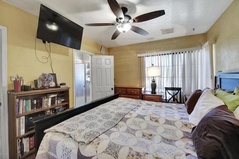 5113 N 20 Ave, Phoenix, AZ 85015 photo 15
