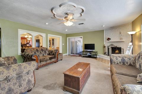 5113 N 20 Ave, Phoenix, AZ 85015 photo 11