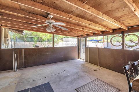 5113 N 20 Ave, Phoenix, AZ 85015 photo 22