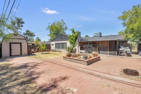 5113 N 20 Ave, Phoenix, AZ 85015 photo 24