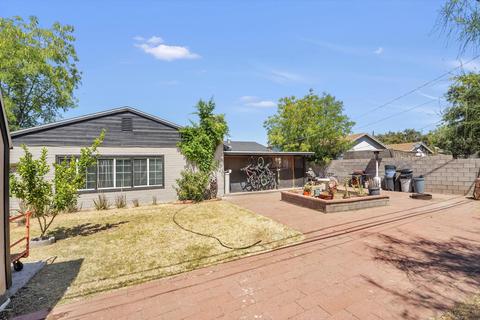 5113 N 20 Ave, Phoenix, AZ 85015 photo 25