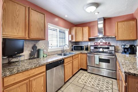 5113 N 20 Ave, Phoenix, AZ 85015 photo 2
